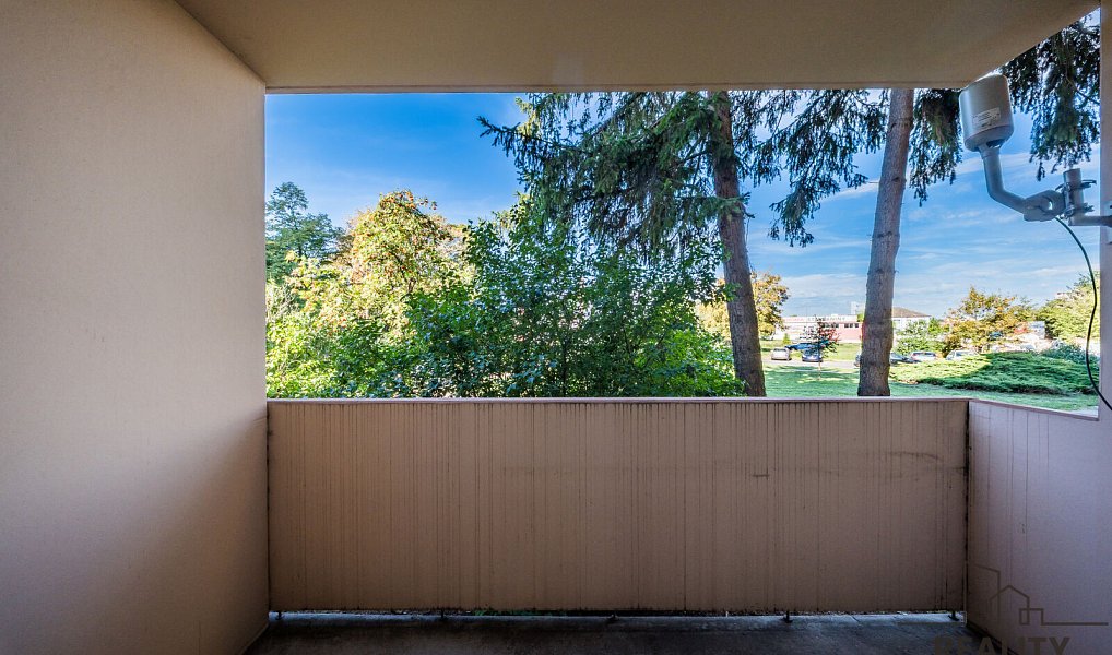 Prodej bytu 2+1 64 m², Hodonín – náhled fotky 20