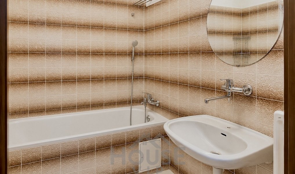 Prodej domu 280 m² s pozemkem 284 m², Praha – náhled fotky 10