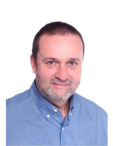 Bc. Roman Vagenknecht