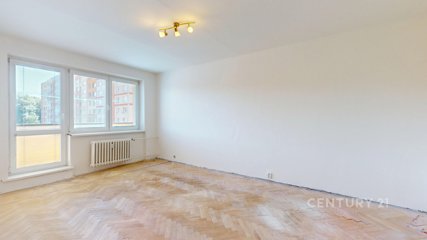 Prodej bytu 1+1 39 m² – fotografie 5