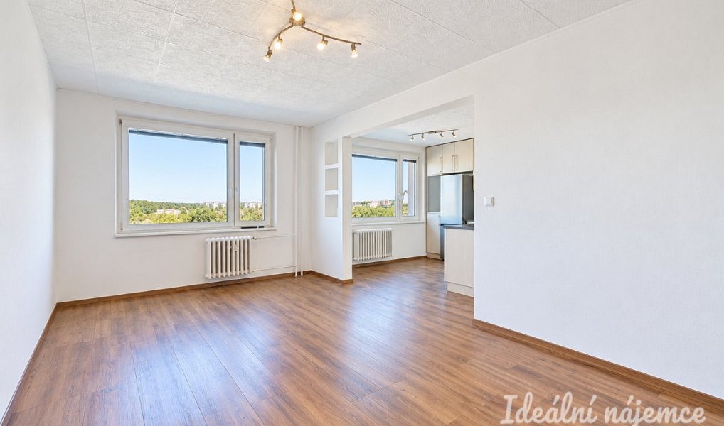 Pronájem bytu 3+1 80 m², Rosice – náhled fotky 6