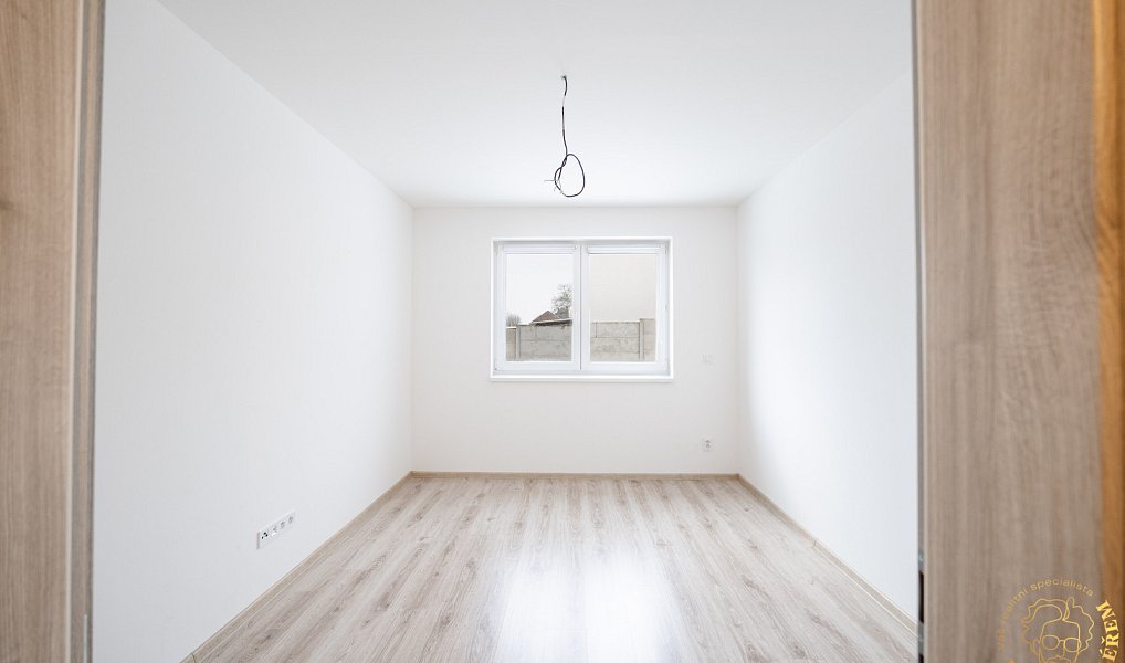 Prodej domu 130 m² s pozemkem 766 m², Smilovice – náhled fotky 10