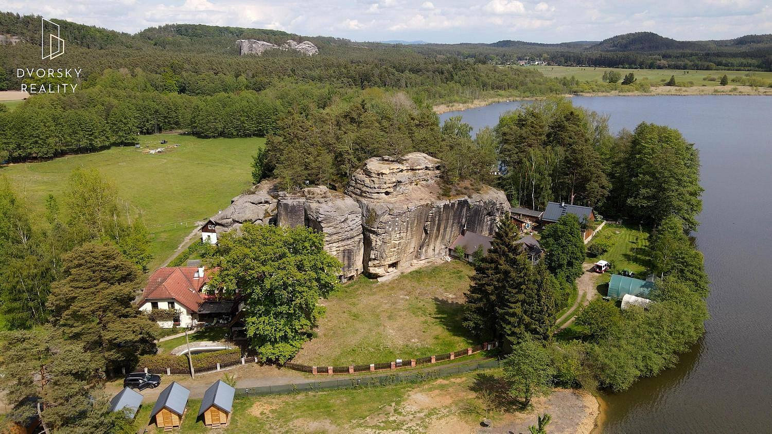 Fotka 14 z 24