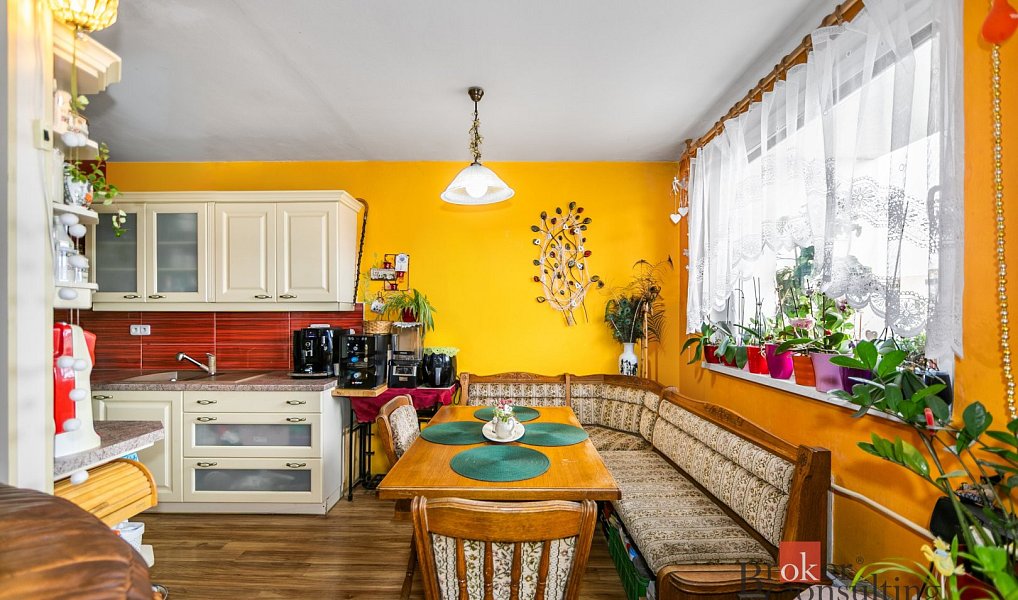 Prodej bytu 3+1 71 m², Beroun – náhled fotky 7