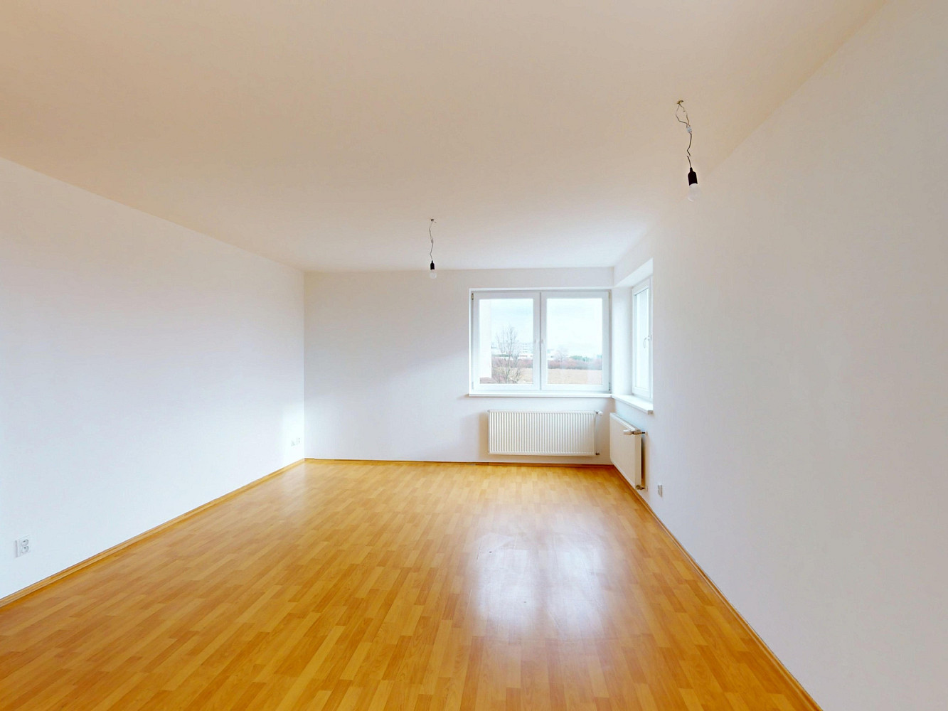 Pronájem bytu 3+kk 90 m² – fotografie 4