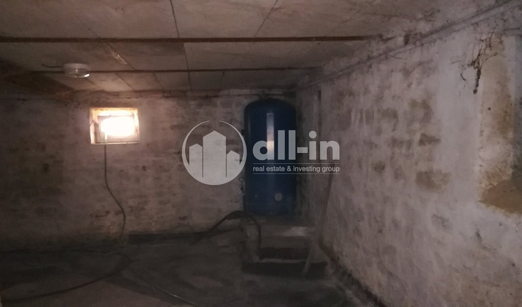 Prodej výrobních prostor 319 m², Habrovany – náhled fotky 16