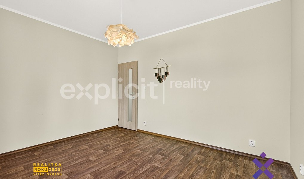 Prodej domu 120 m² s pozemkem 789 m², Kroměříž – náhled fotky 17
