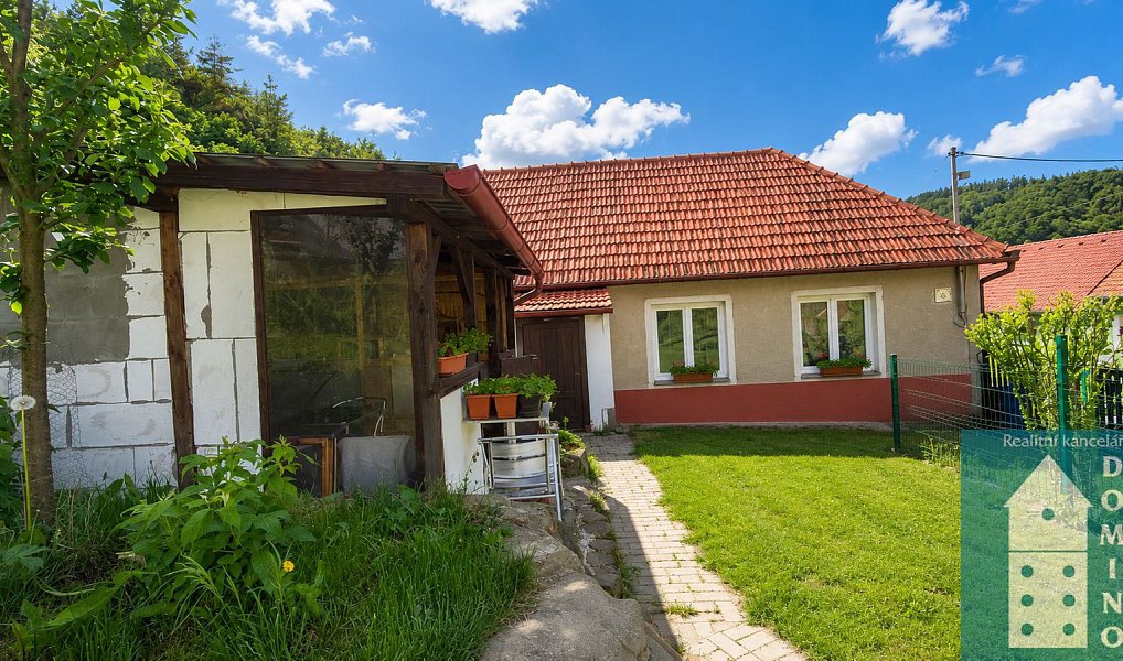 Prodej domu 70 m², Račice-Pístovice – náhled fotky 39