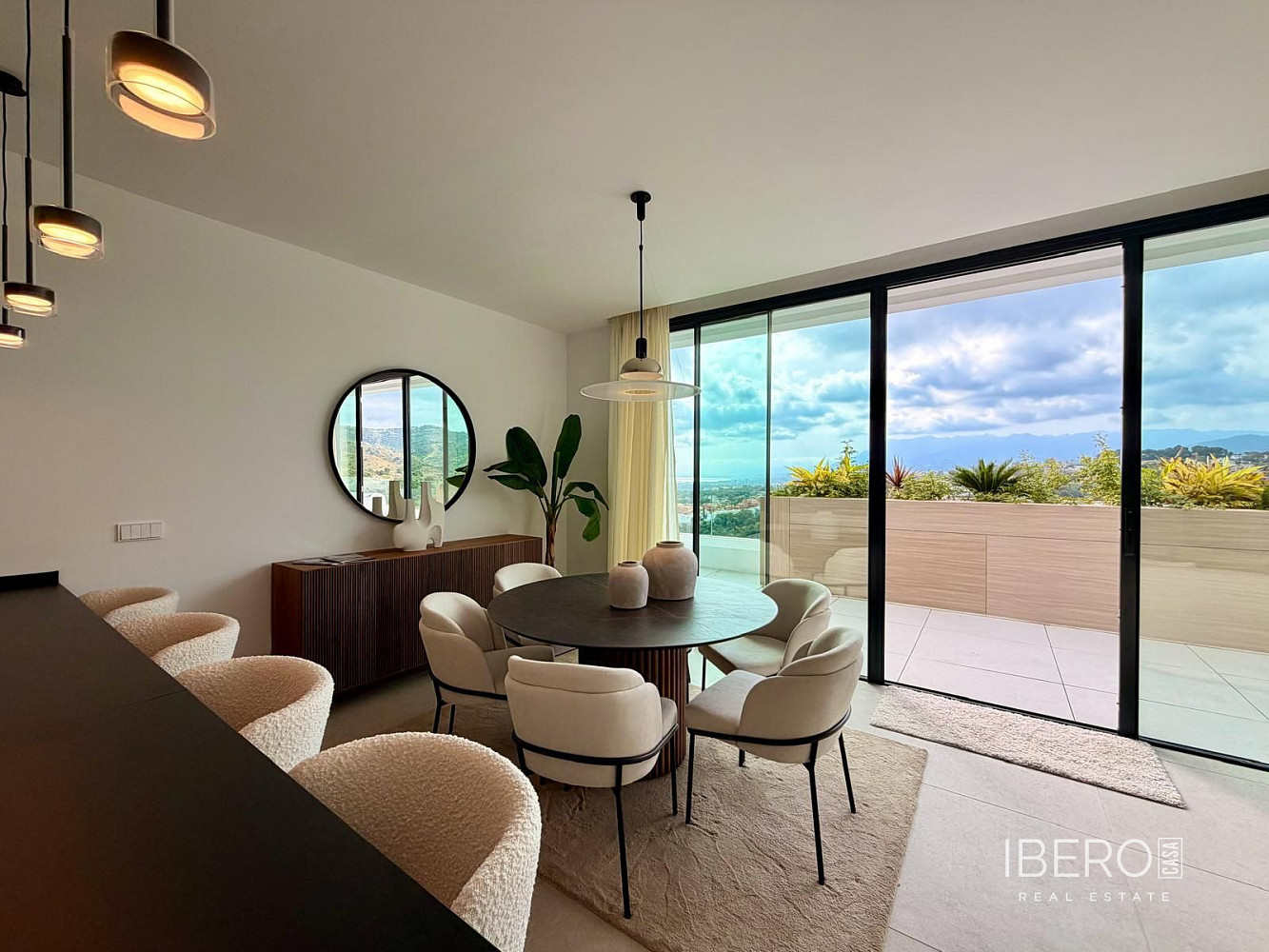 Prodej bytu 4+kk 156 m² — photo 4