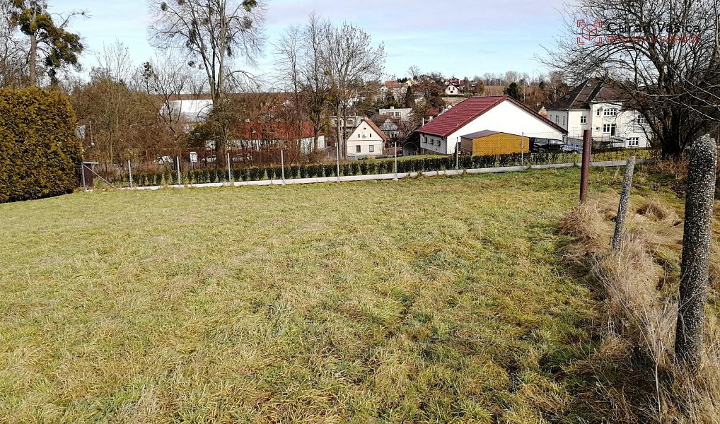 Prodej stavebního pozemku 6 169 m², Studénka – náhled fotky 11