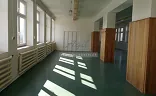 Ostatní