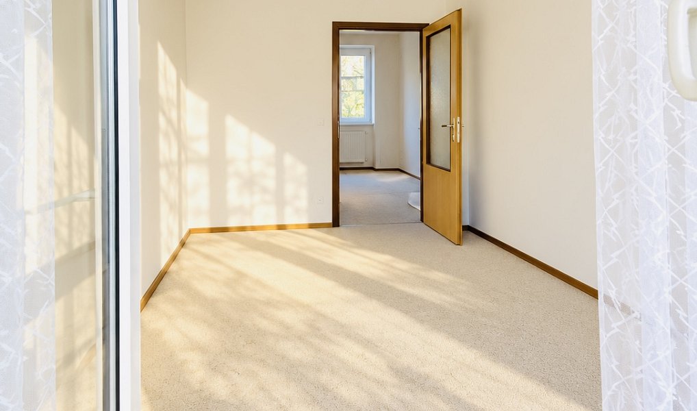 Prodej bytu 3+1 72 m², Ostrava – náhled fotky 7