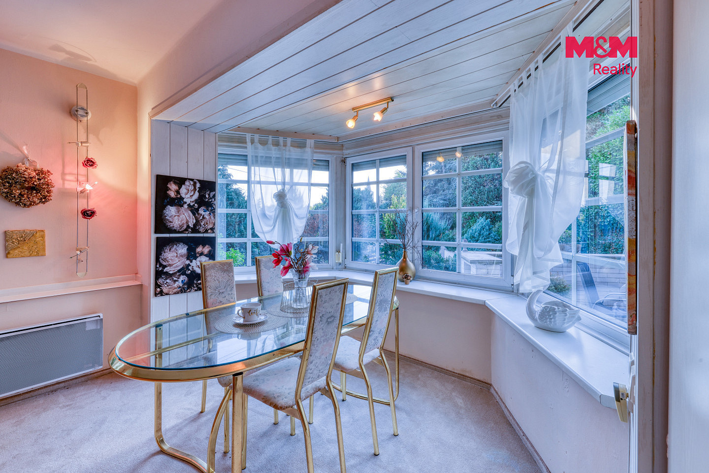 Prodej domu 300 m² s pozemkem 1 838 m² – fotografie 5