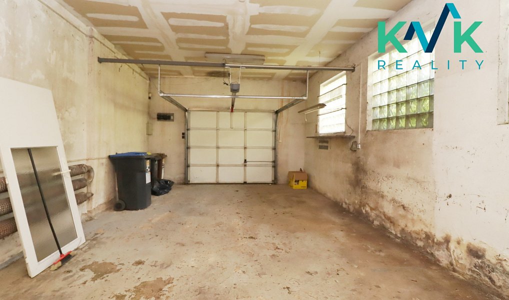 Prodej domu 220 m² s pozemkem 541 m², Krupka – náhled fotky 8