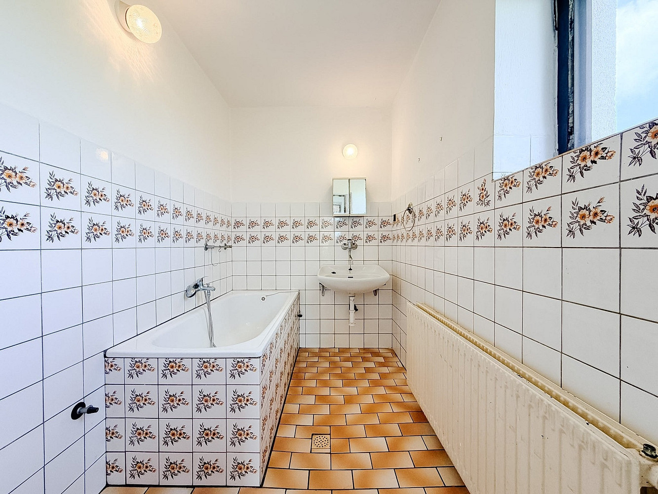 Prodej domu 190 m² s pozemkem 623 m² – fotografie 4