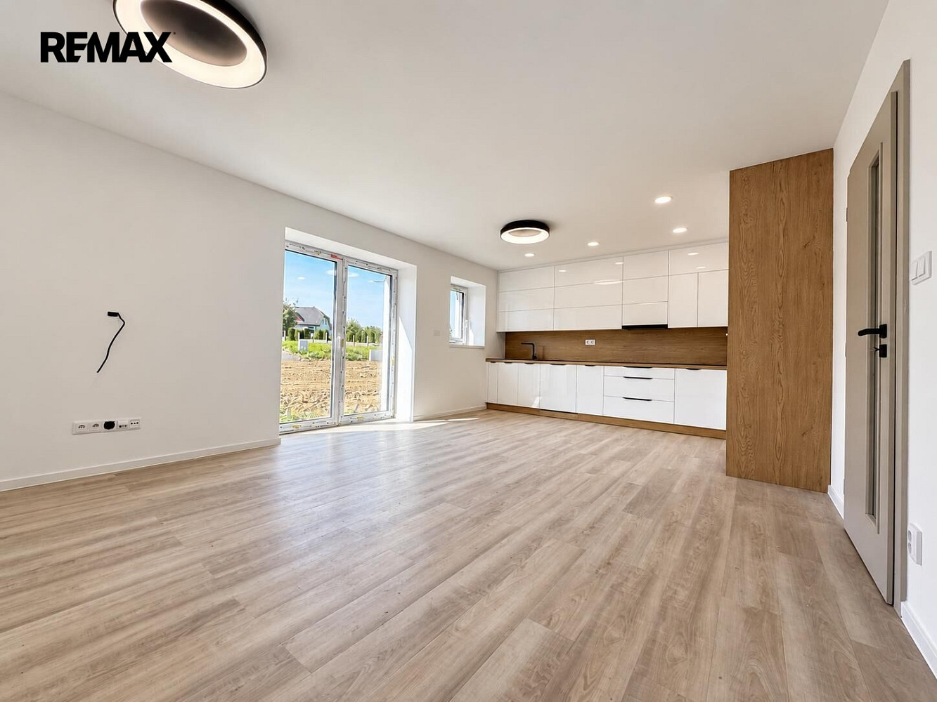 Prodej domu 107 m² s pozemkem 333 m² – fotografie 3