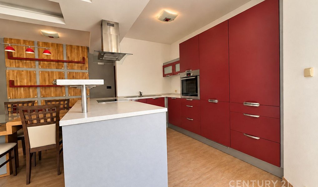 Prodej domu 258 m² s pozemkem 1 073 m², Blovice – náhled fotky 11