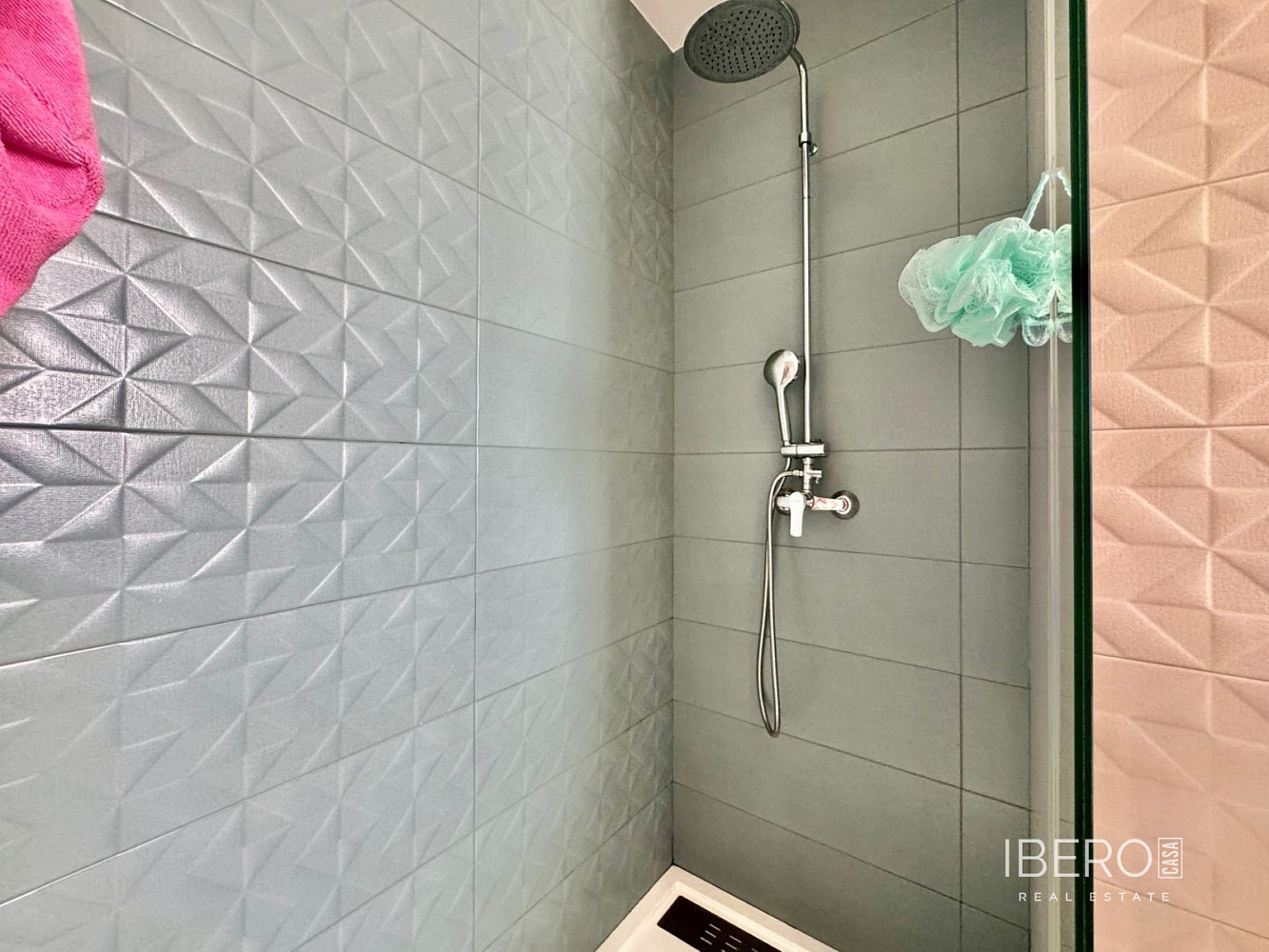 Casa 4+kk – San Pedro del Pinatar - Vista 4