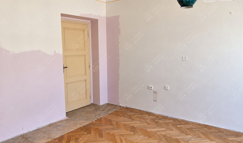 Prodej bytu 3+1 99 m², Hradec Králové – náhled fotky 8