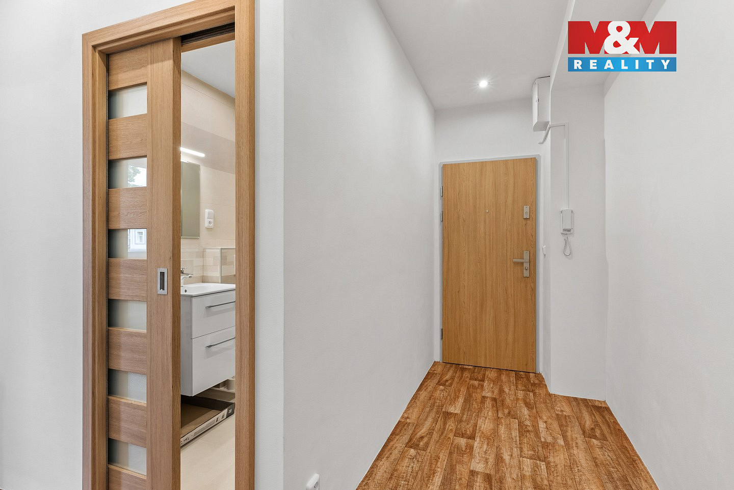 Prodej bytu 3+1 70 m² – fotografie 2