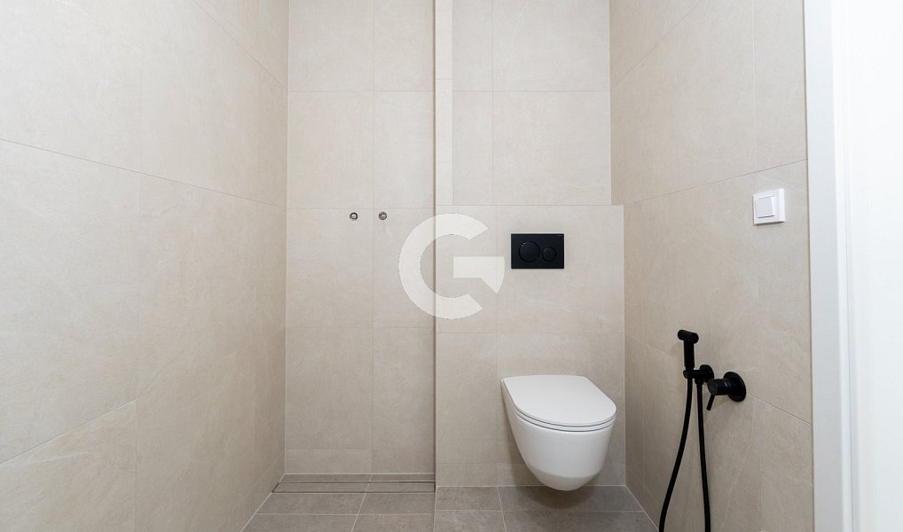Prodej domu 178 m² s pozemkem 192 m², Zlín – náhled fotky 24