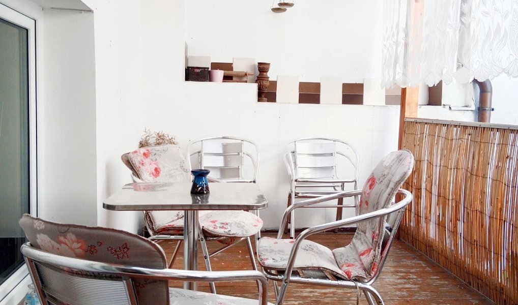 Prodej domu 290 m² s pozemkem 188 m², Třeboň – náhled fotky 17