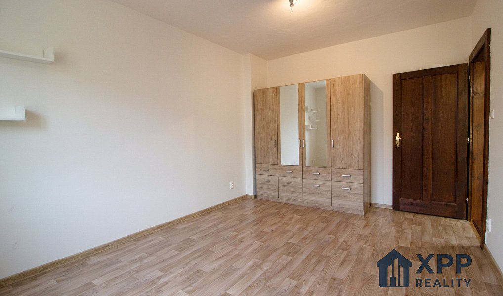 Prodej domu 83 m² s pozemkem 246 m², Sezimovo Ústí – náhled fotky 17