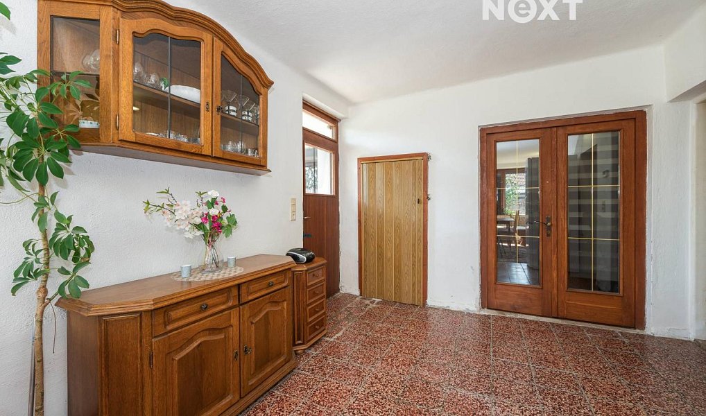 Prodej domu 170 m² s pozemkem 983 m², Drnholec – náhled fotky 9