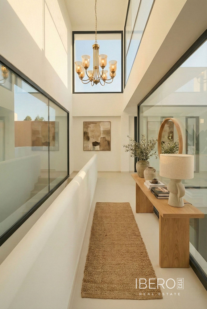 Prodej domu 397 m² s pozemkem 866 m² — photo 5