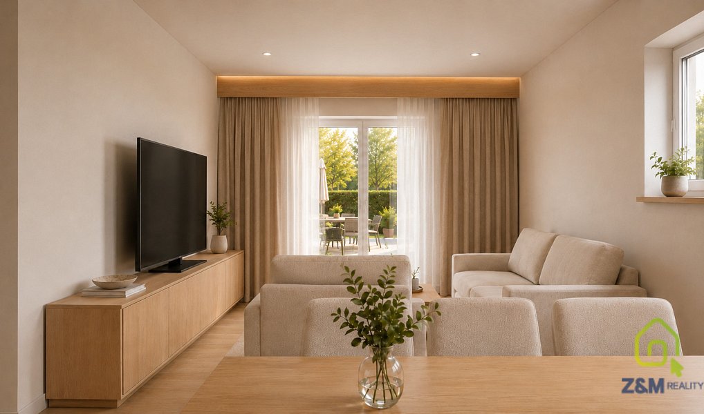 Prodej bytu 1+kk 24 m², Sokolov – náhled fotky 4