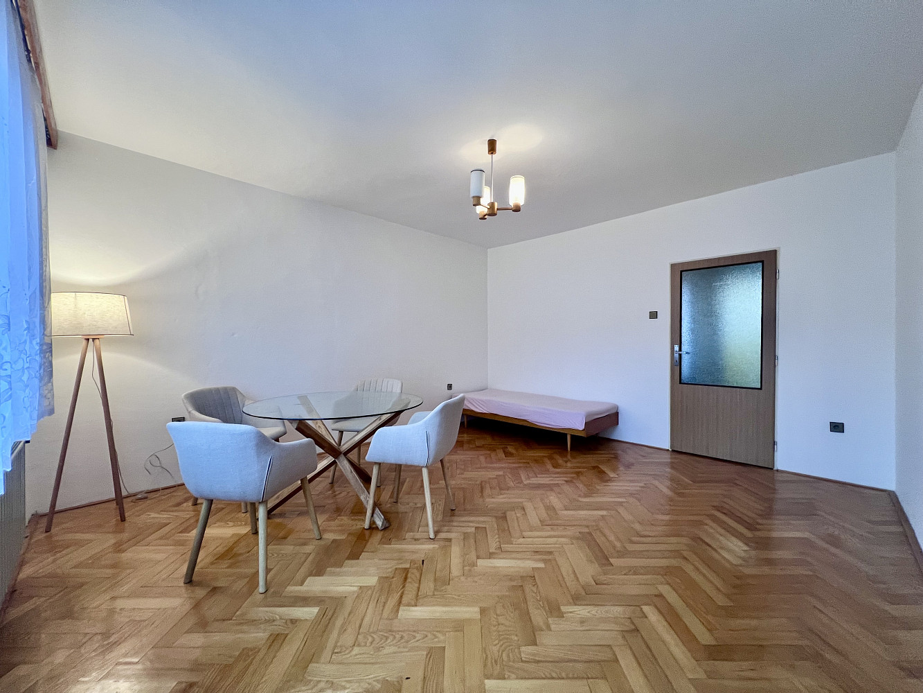 Prodej domu 131 m² s pozemkem 752 m² – fotografie 4