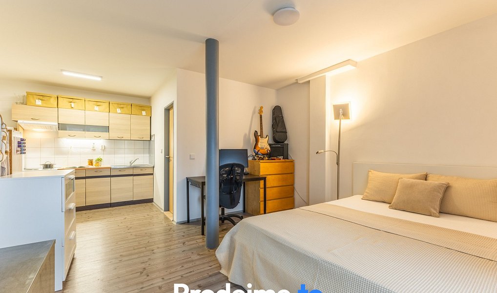 Prodej domu 165 m² s pozemkem 260 m², Brno – náhled fotky 5