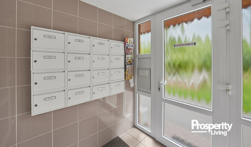 Prodej bytu 1+1 44 m², Mimoň – náhled fotky 20