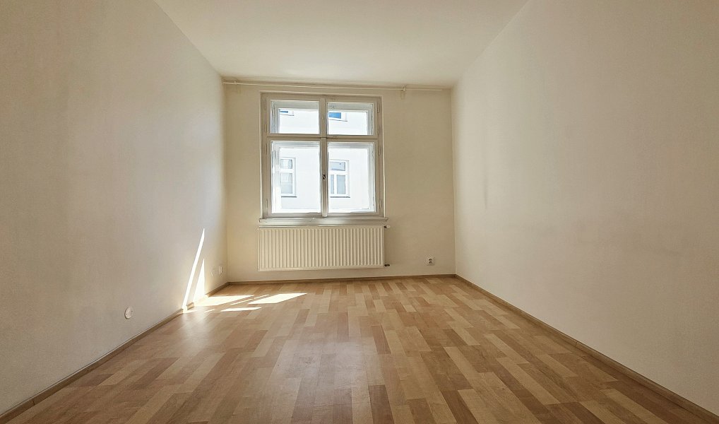 Pronájem bytu 3+1 80 m², Plzeň – náhled fotky 10