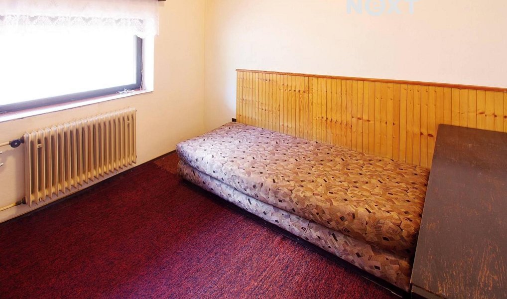 Prodej domu 176 m² s pozemkem 1 300 m², Vyžice – náhled fotky 10