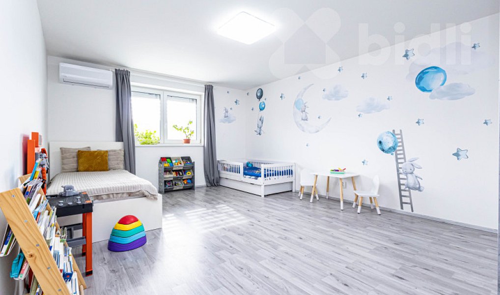 Prodej domu 299 m² s pozemkem 660 m², Ostopovice – náhled fotky 19