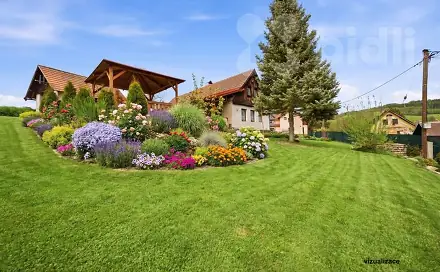 Prodej chaty/chalupy 94 m² s pozemkem 1 109 m², Mříčná, okres Semily