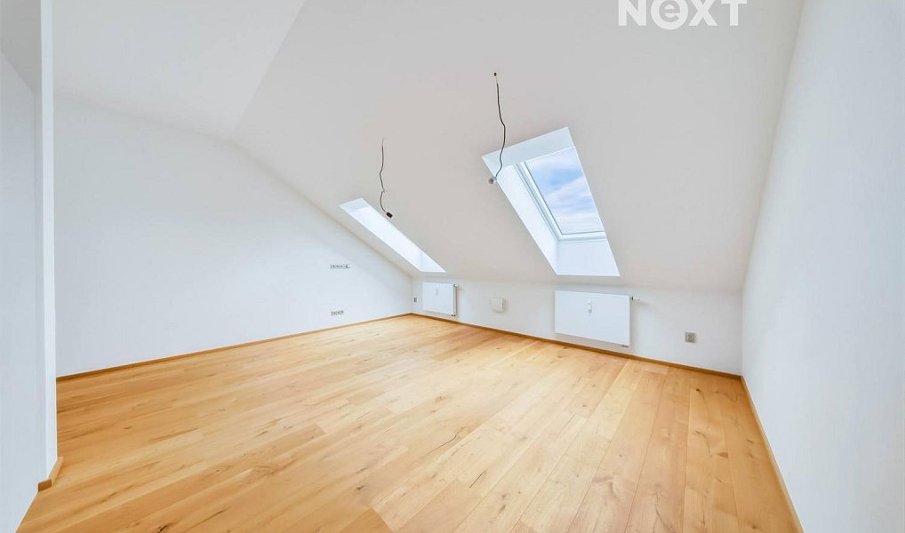 Prodej bytu 2+kk 80 m², Želešice – náhled fotky 9