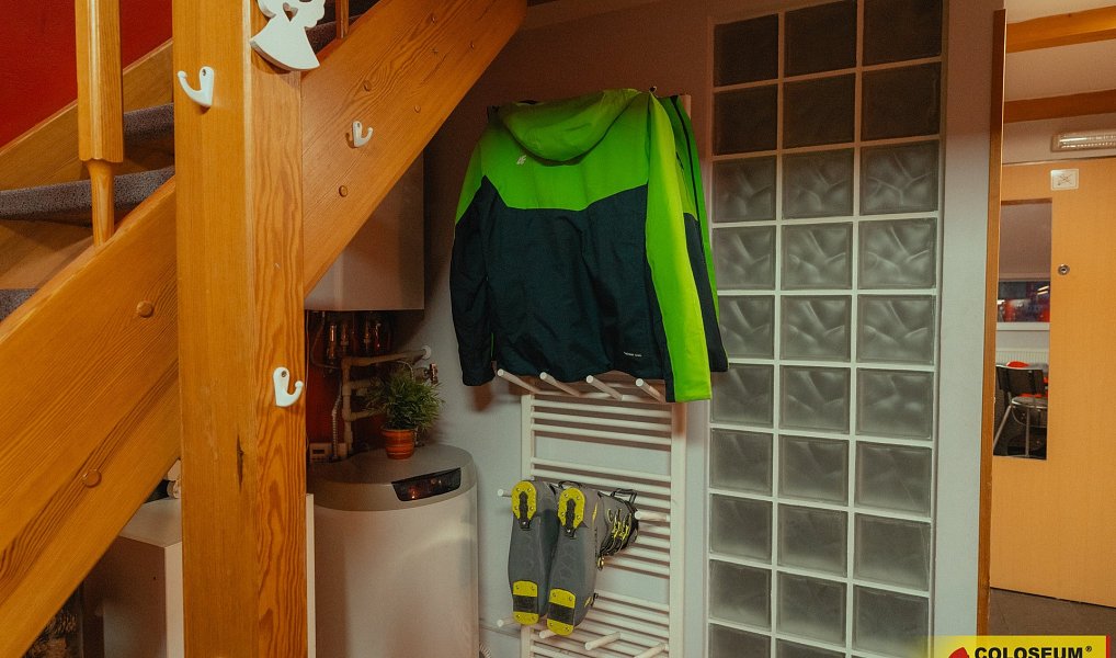 Prodej ubytovacího objektu 42 m², Jeseník – náhled fotky 18