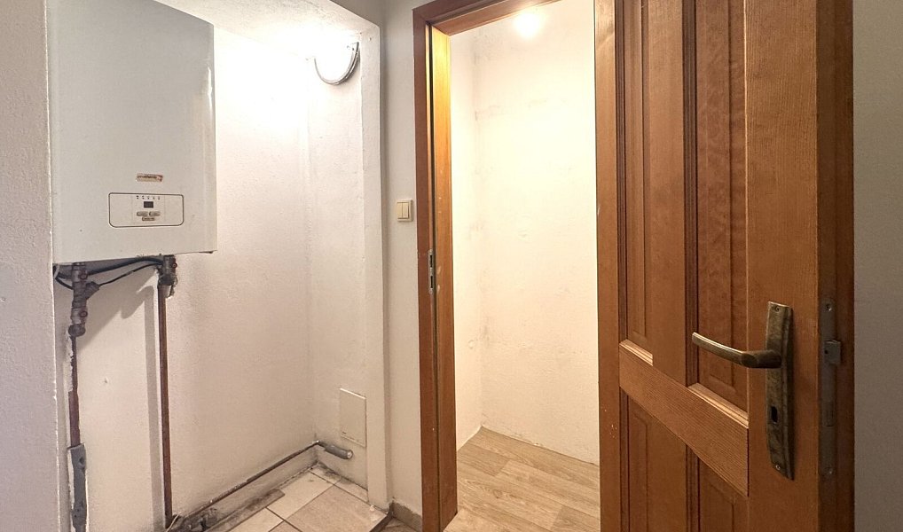 Prodej bytu 3+kk 72 m², Plzeň – náhled fotky 5