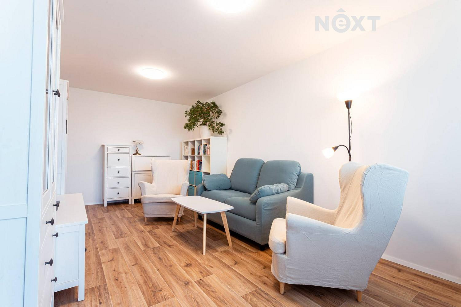 Prodej bytu 3+1 69 m² – fotografie 5