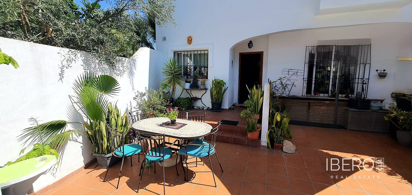 Casa 5+kk – Fuengirola, Los Boliches - Vista 2