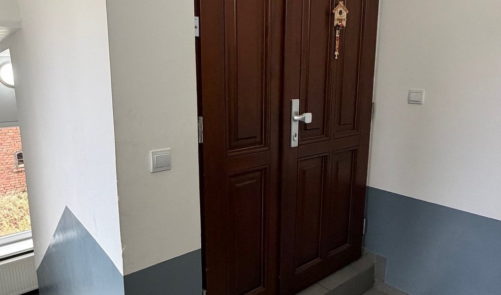 Prodej restaurace 600 m², Dolní Poustevna – náhled fotky 57