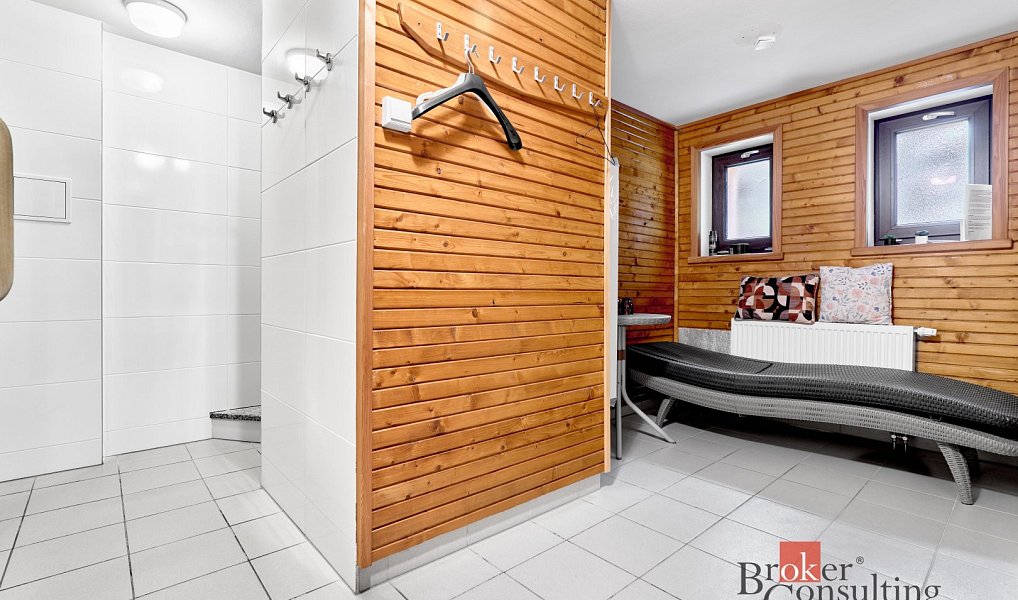 Prodej komerčního objektu (jiného typu) 800 m², Nejdek – náhled fotky 32