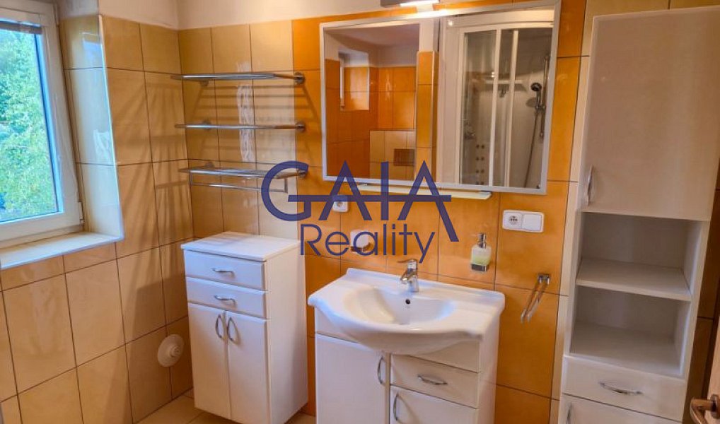 Prodej domu 222 m² s pozemkem 631 m², Chotěboř – náhled fotky 20