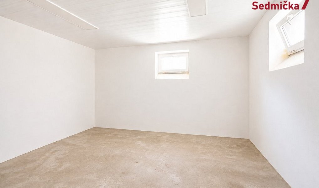 Prodej bytu 2+1 64 m², Žďár nad Sázavou – náhled fotky 25