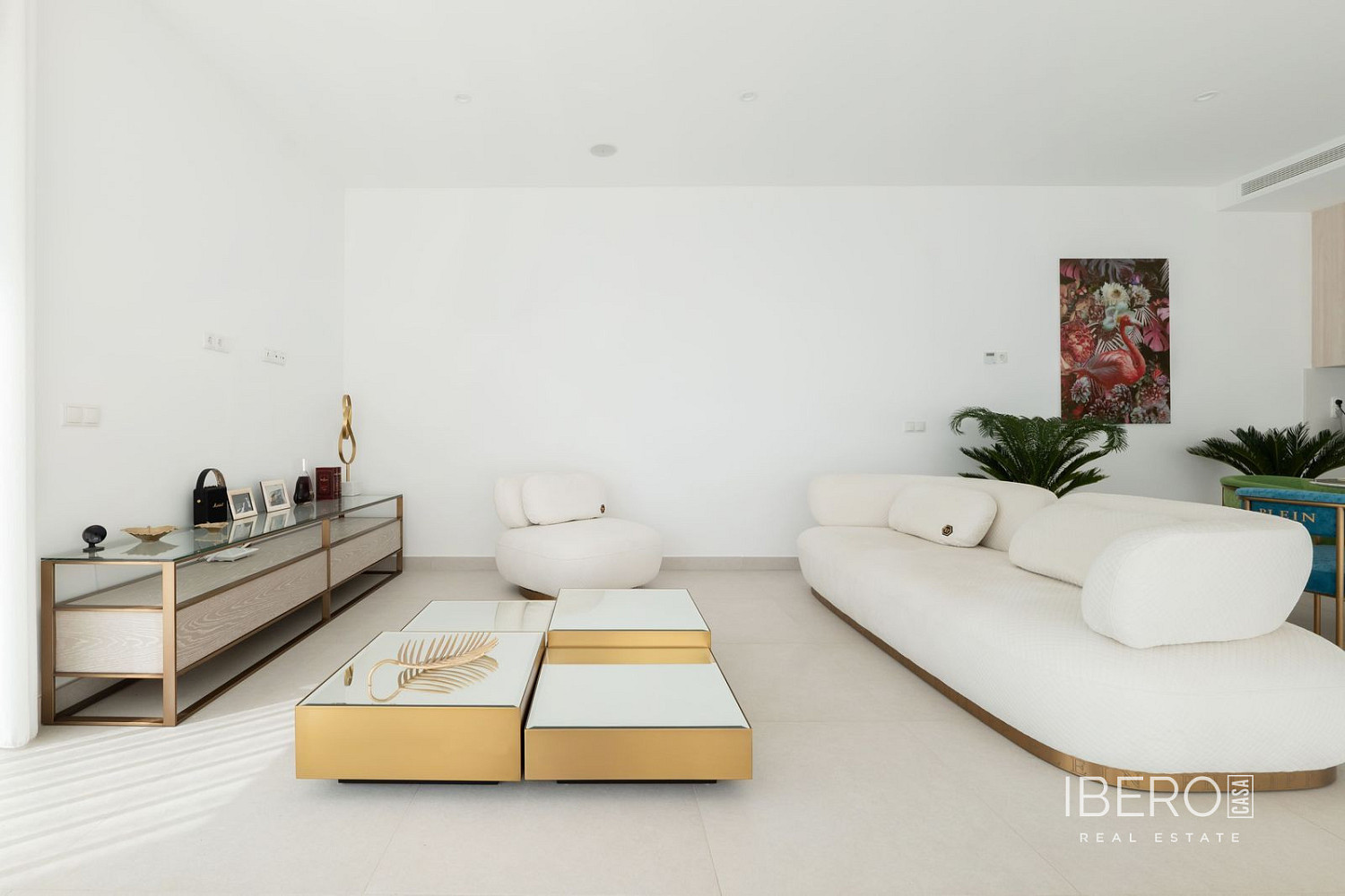 Casa 4+kk – Guadalmar-San Julián, Carretera de Cádiz - Más