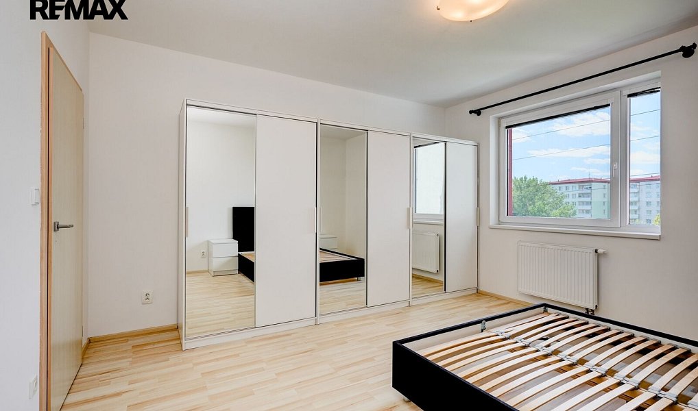 Pronájem bytu 2+kk 70 m², Brno – náhled fotky 10