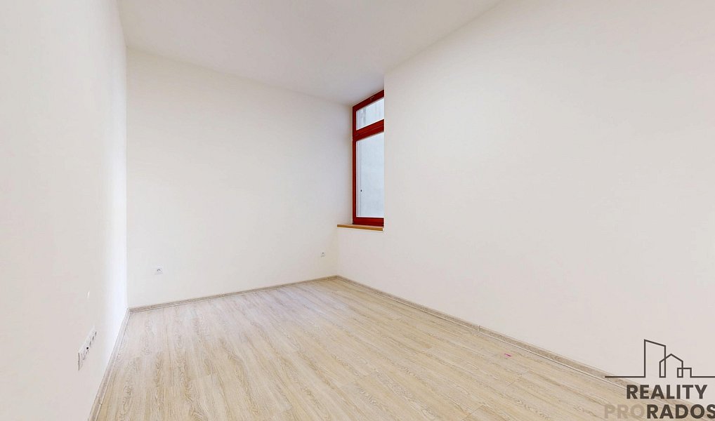 Prodej bytu 3+kk 123 m², Třebíč – náhled fotky 23