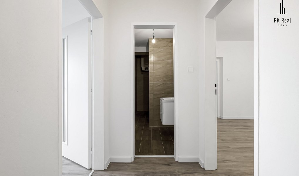 Prodej bytu 3+1 84 m², Praha – náhled fotky 22